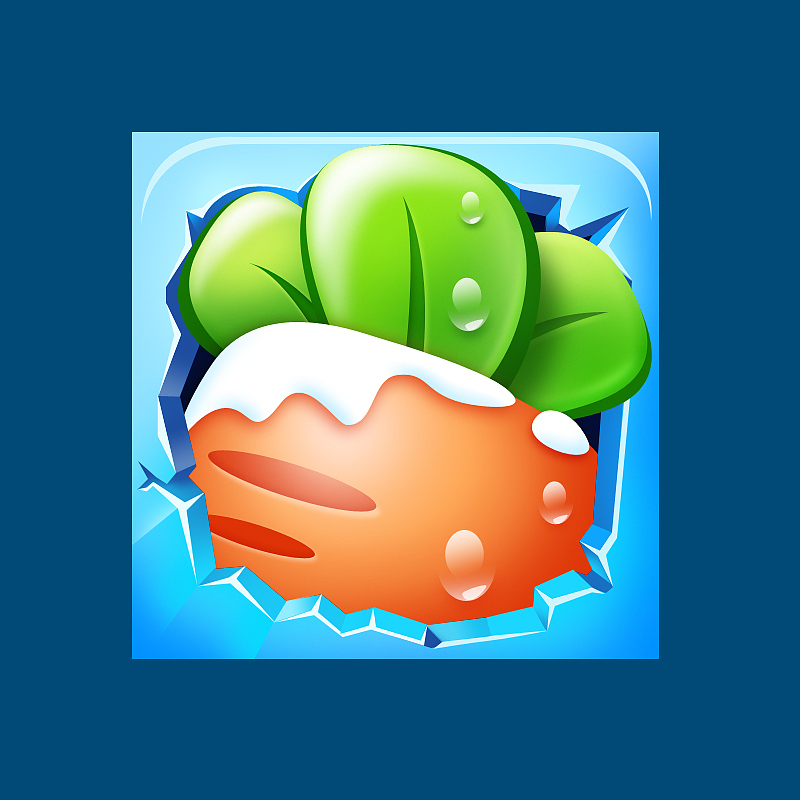 练习作品APP（图ZMzk2NTAxODg=） - 游戏/娱乐 - 站酷设计师dhchero09原创素材 - 站酷ZCOOL