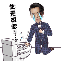 黑痞帅男神王大陆