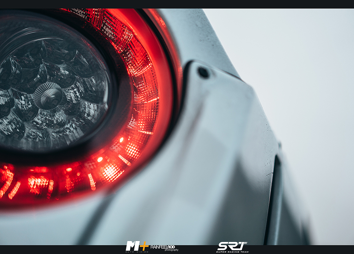 东瀛的车东瀛的改（图ZNTUxMTIxNjg=） - 产品摄影 - 站酷设计师rainfeel原创素材 - 站酷ZCOOL