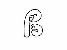 厚木兄弟之26个英文字母