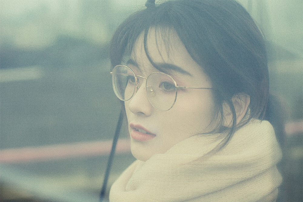 曾经的梦（图ZMTkwNDgyNzEy） - 人像摄影 - 站酷设计师木燚原创素材 - 站酷ZCOOL