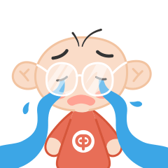 动态表情包《甲大方日常第一弹》报道（图ZMjAwMDExNTQ0） - 网络表情 - 站酷设计师我是杨白羊原创素材 - 站酷ZCOOL