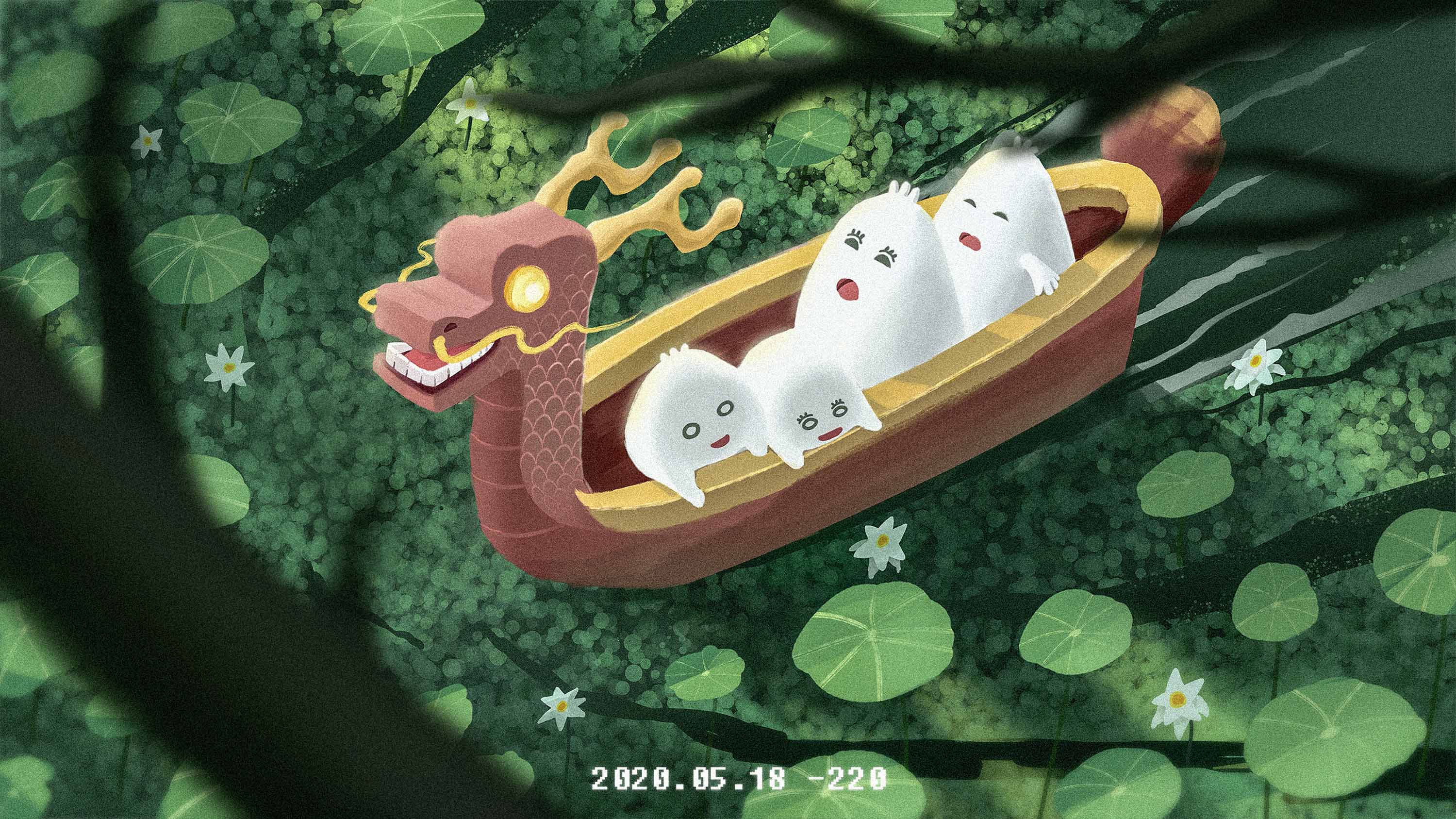 aszzz的个人主页（封面预览） - 主页封面设置 - 站酷设计师aszzz原创素材 - 站酷ZCOOL