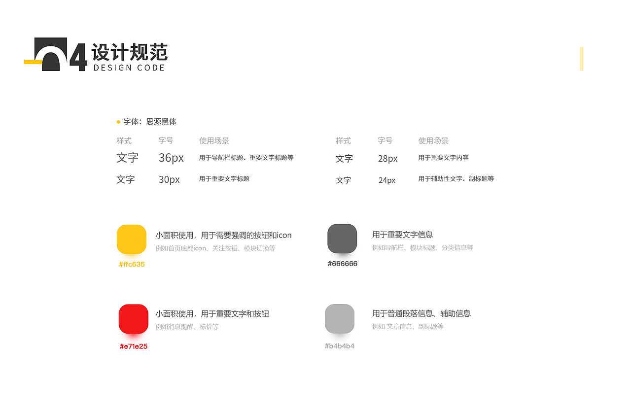作品集（图ZMTU0Njk0NzIw） - 移动端网页 - 站酷设计师筱樱xiao原创素材 - 站酷ZCOOL