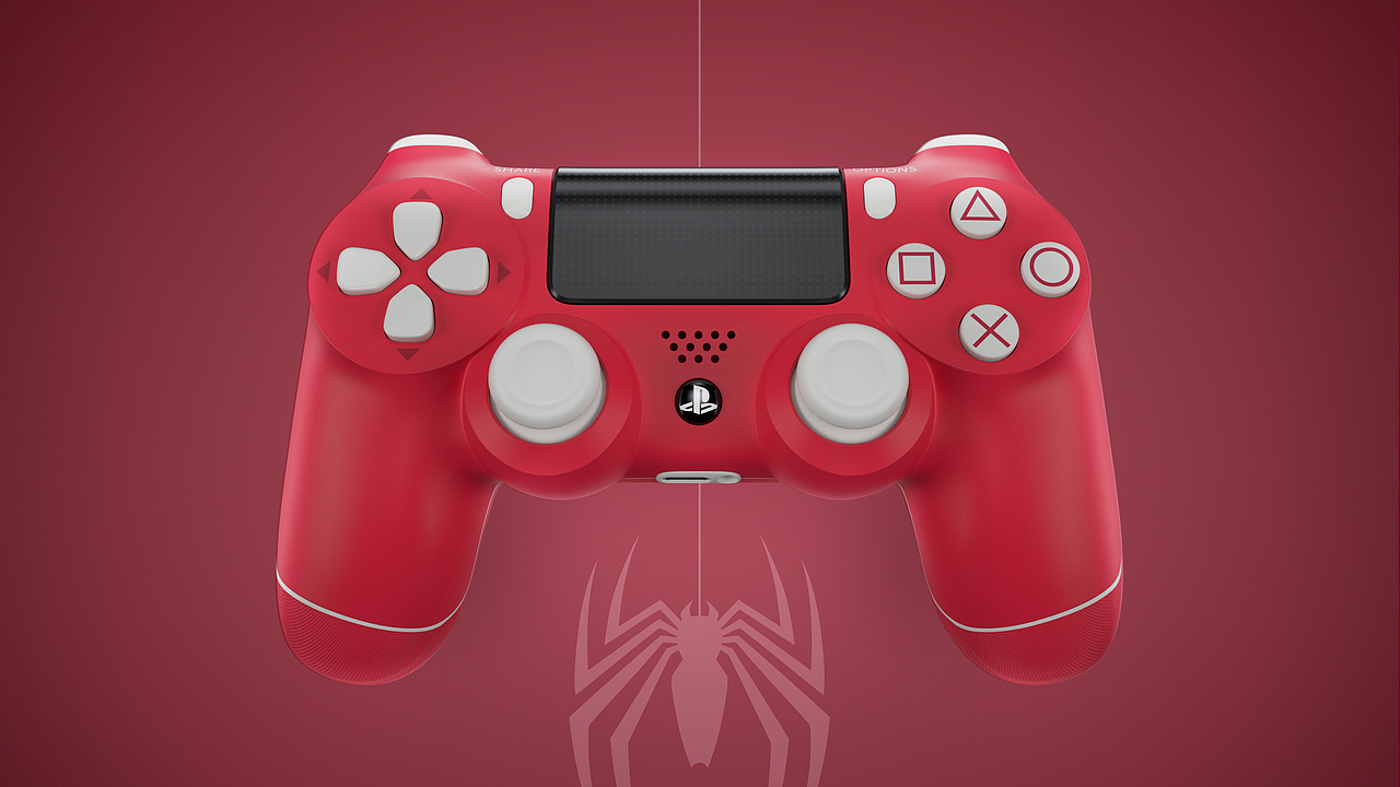 2019产品表现年度总结（图ZMTkzMDAwNzk2） - 产品 - 站酷设计师杰克船长JK原创素材 - 站酷ZCOOL