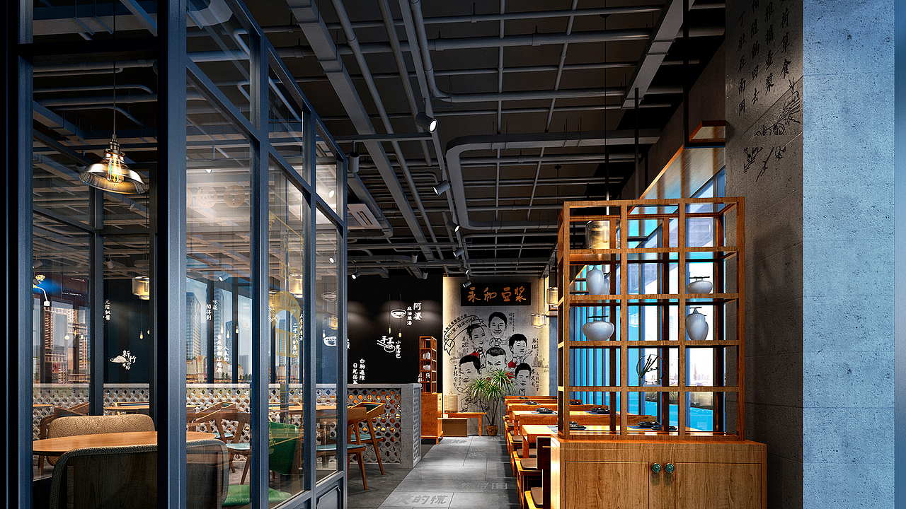 LittleSu-2018-2019作品集（图ZMTk3OTc5NTMy） - 品牌 - 站酷设计师LittleSu原创素材 - 站酷ZCOOL