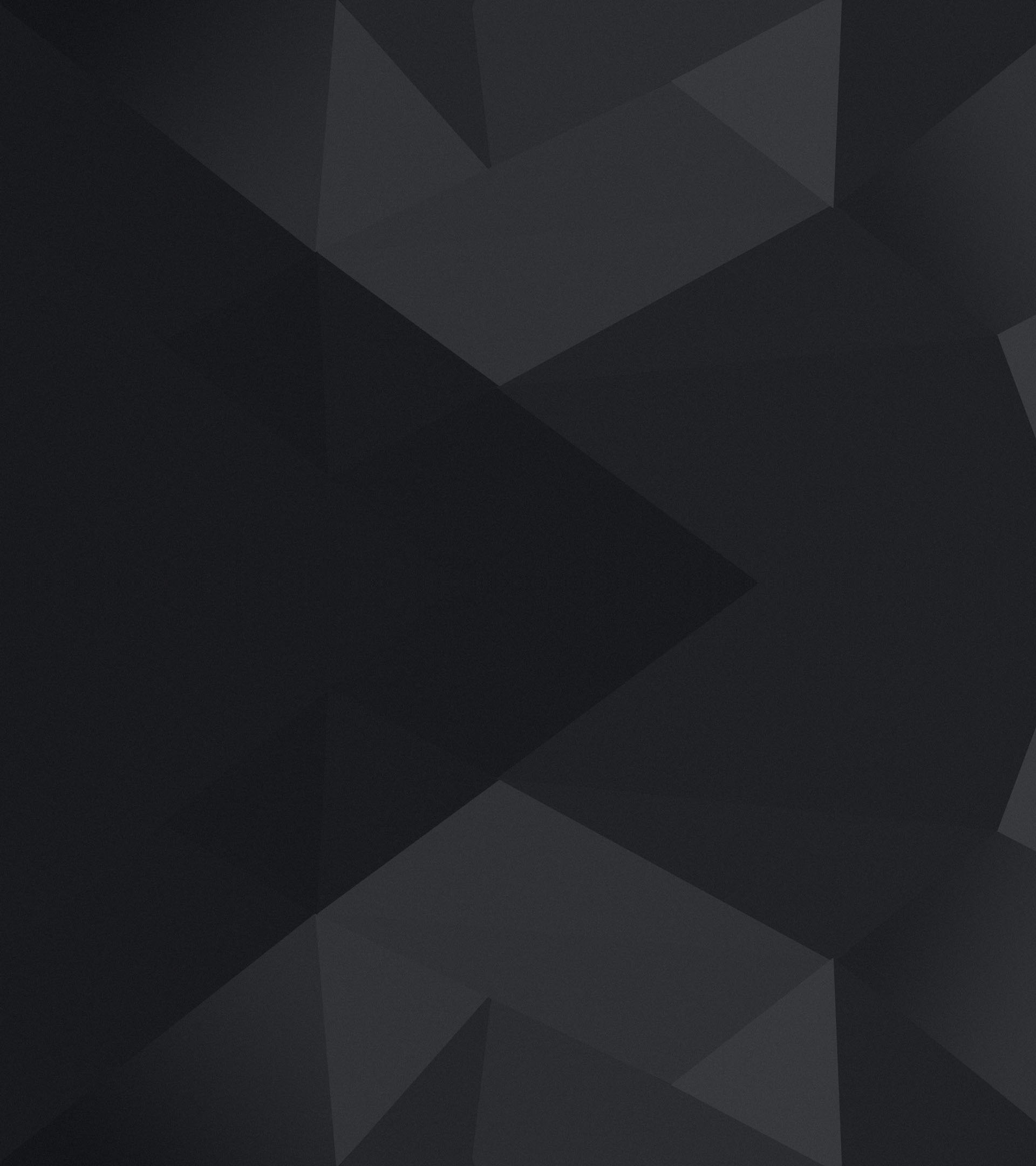 秋叶数字的个人主页（背景预览） - 主页背景设置 - 站酷设计师秋叶数字原创素材 - 站酷ZCOOL