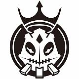 XanderOcean的头像