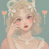 青禾Qinghe的头像