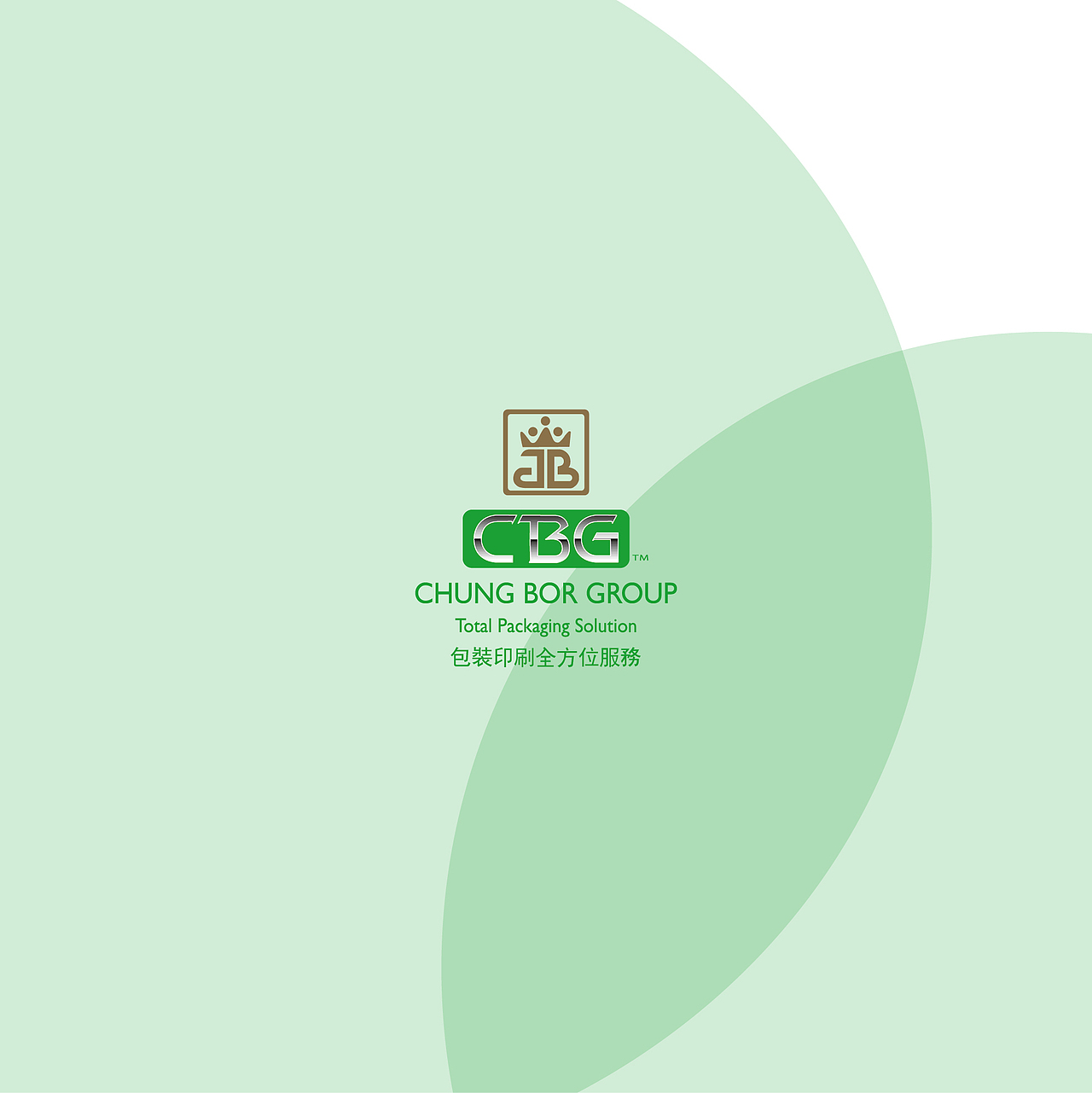 忠柏彩印画册（图ZMTA2MjI1MTg0） - 书籍/画册 - 站酷设计师冉月三千原创素材 - 站酷ZCOOL