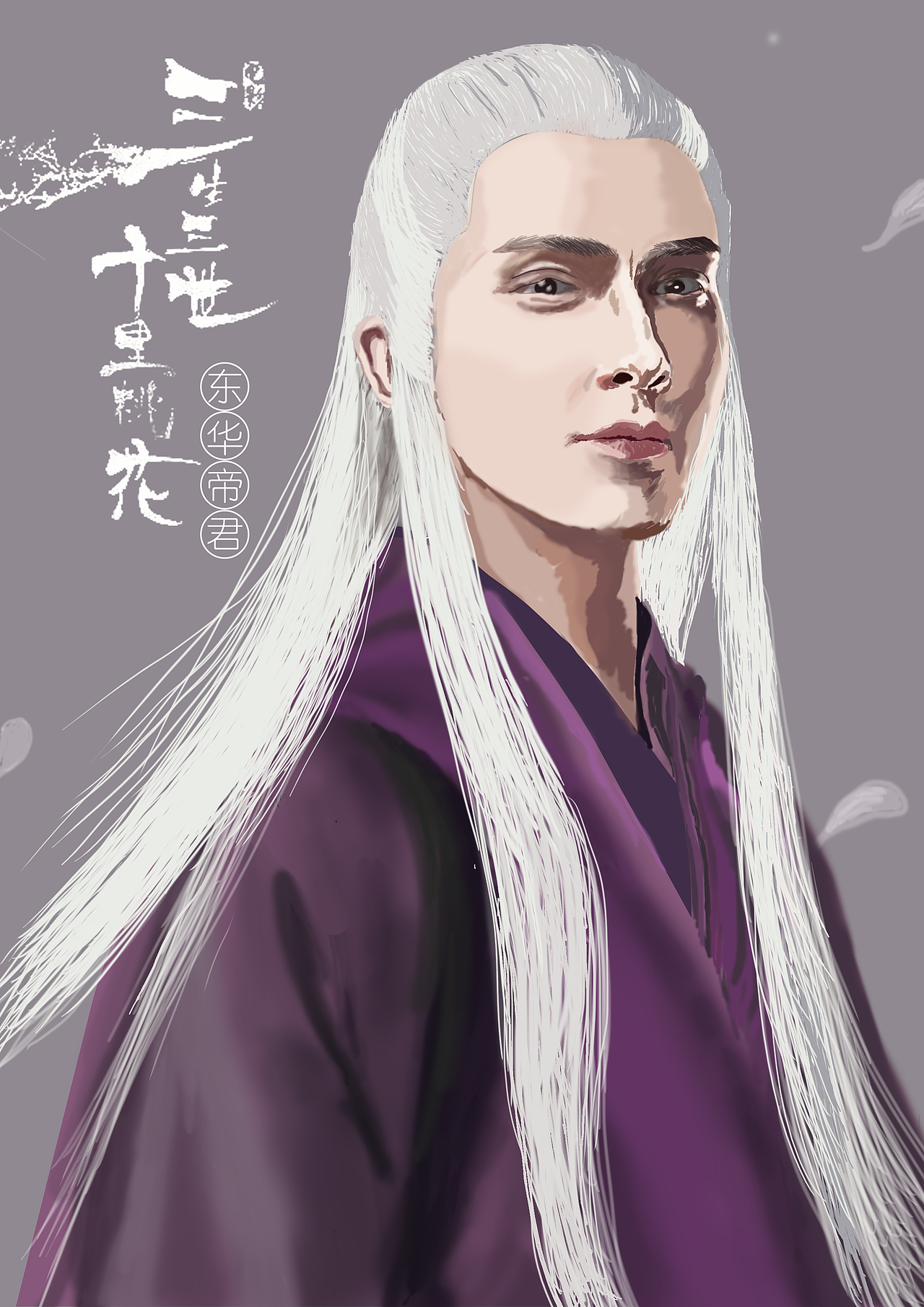 日常随笔（图ZMTY5NTAzNDQ0） - 新锐潮流插画 - 站酷设计师anxia7原创素材 - 站酷ZCOOL