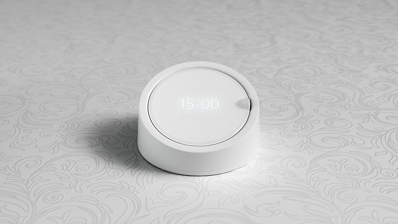 时间储物（图ZMTgzMDAyNzky） - 生活用品 - 站酷设计师山原色_mountain原创素材 - 站酷ZCOOL