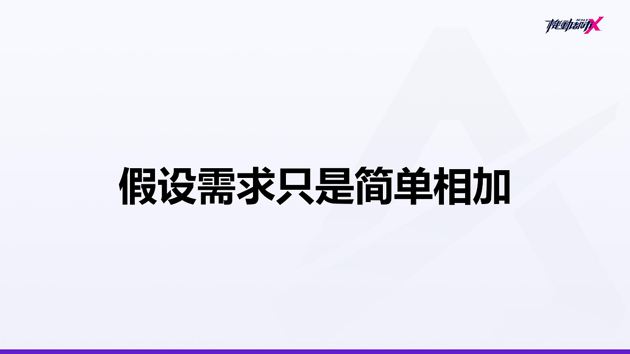 把控力MAX-大型活动设计制胜之法