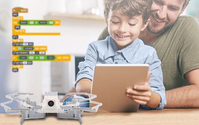 21.04-国际站旺铺装修（图ZMjYwMjI5MTk2） - 电商 - 站酷设计师kathrynzi_米子原创素材 - 站酷ZCOOL