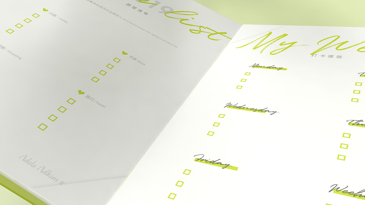 如何从0到1打造一致性的食品品牌?