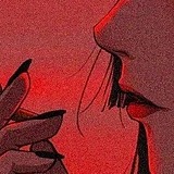 鞋带开的头像