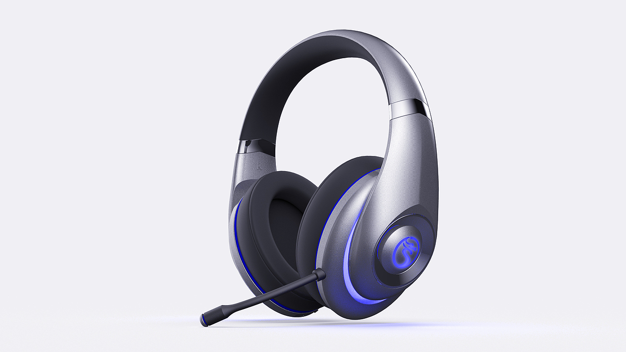 过去的一些设计（图ZMjgxMTg2MDM2） - 生活用品 - 站酷设计师HonFer原创素材 - 站酷ZCOOL