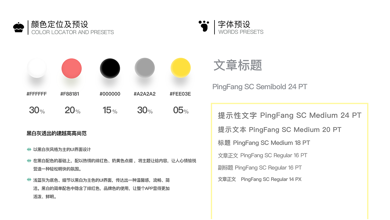 UI作品集（图ZMTAxNTc0Mzgw） - APP界面 - 站酷设计师mirror簟原创素材 - 站酷ZCOOL