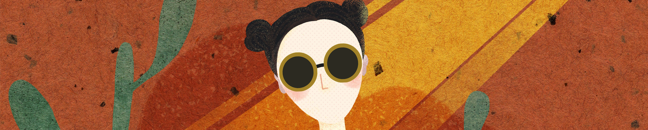 頁石子的個人主頁（封面預覽） - 主頁封面設置 - 站酷設計師頁石子原創(chuàng)素材 - 站酷ZCOOL