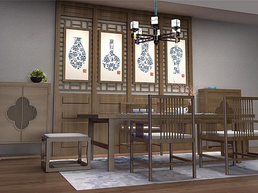 实木家具大概多少钱|实木家具订做价格|实木整体家居