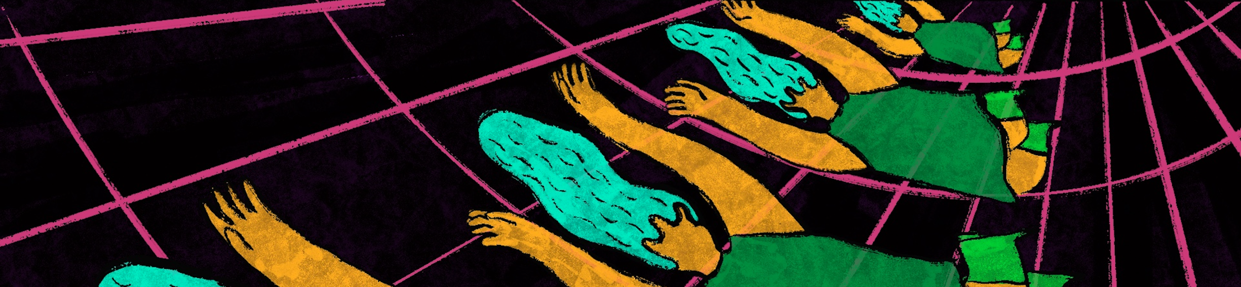 ZHUOERM的个人主页（封面预览） - 主页封面设置 - 站酷设计师ZHUOERM原创素材 - 站酷ZCOOL