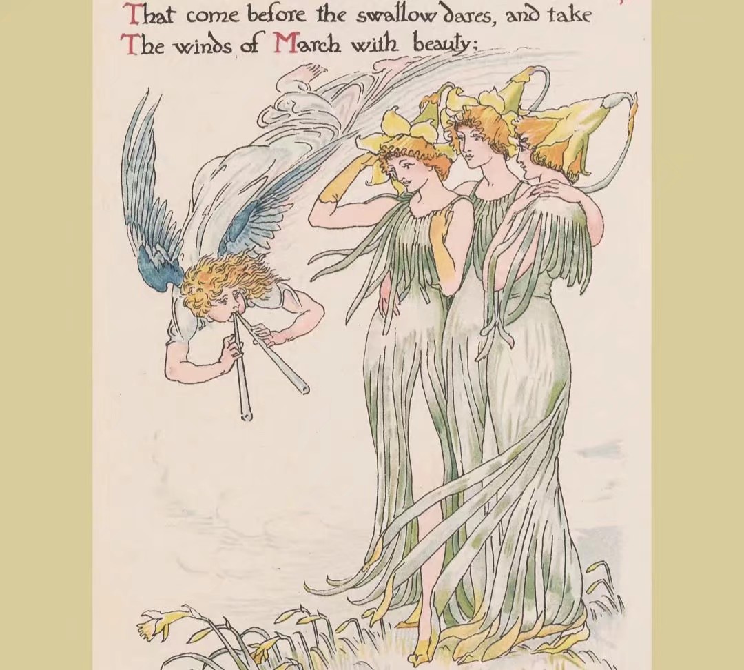 眼前三亮设计的个人主页（背景预览） - 主页背景设置 - 站酷设计师眼前三亮设计原创素材 - 站酷ZCOOL