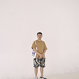 SEVEN七叔的头像