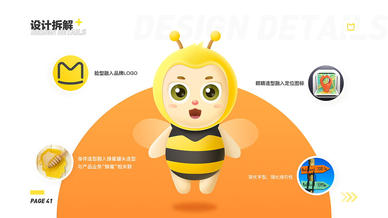 「2019-2020作品合辑」Vincent's Design