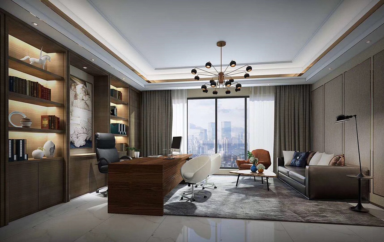 名颜康汇医疗美容中心