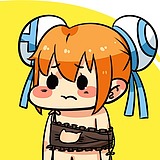 苹那个果团子的头像