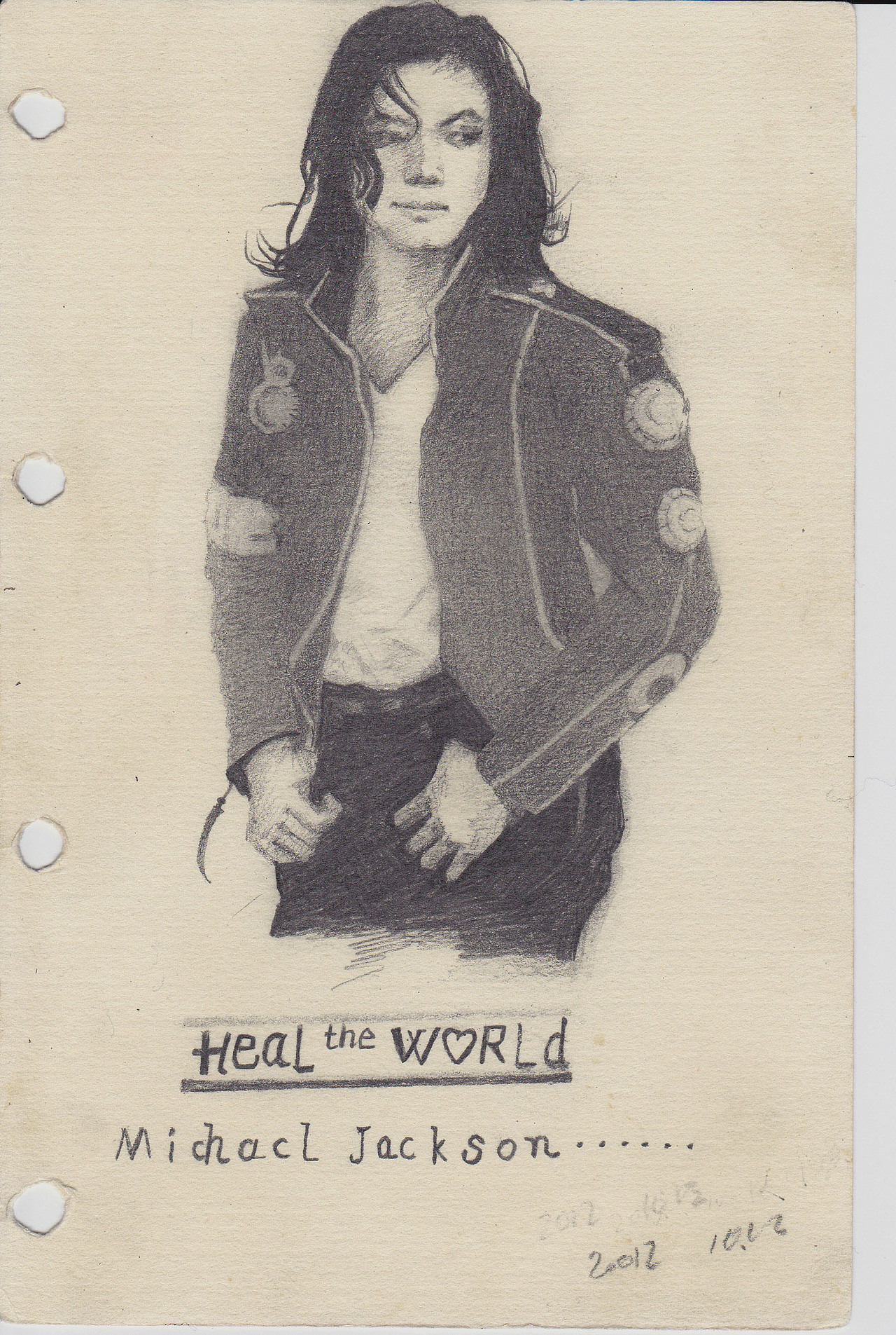 涂鸦（图ZMTIxMzcxNDg=） - 图案 - 站酷设计师梅花花1314原创素材 - 站酷ZCOOL