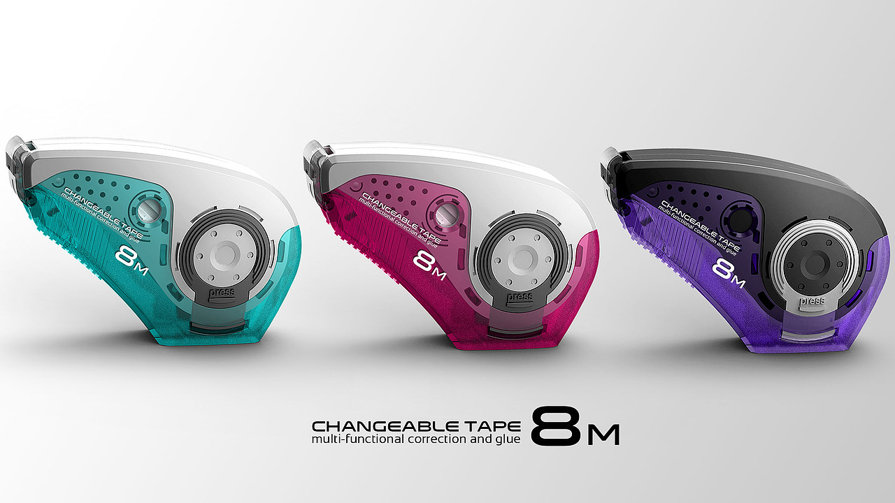 [2011-2016] 不完全电子类（图ZMTA1NzQwMjg4） - 生活用品 - 站酷设计师有门原创素材 - 站酷ZCOOL