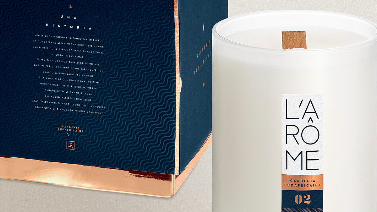 夜灯品牌形象包装设计（图ZMTI4MjIzNzIw） - 包装 - 站酷设计师刘养鱼原创素材 - 站酷ZCOOL