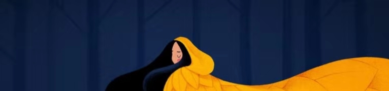 向日葵般灿烂的个人主页（封面预览） - 主页封面设置 - 站酷设计师向日葵般灿烂原创素材 - 站酷ZCOOL