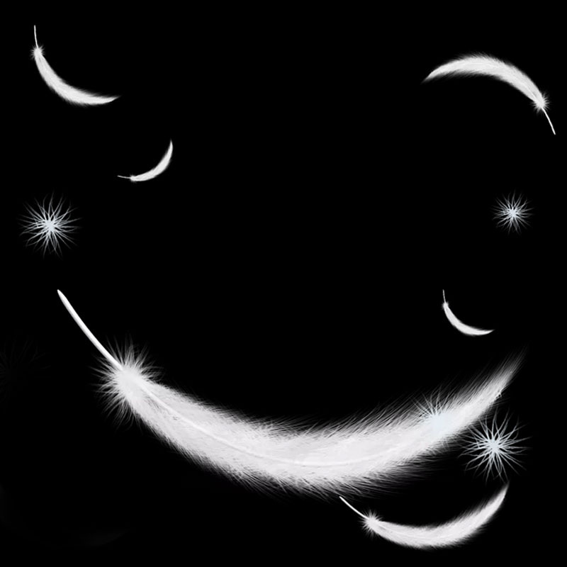 彧翀?jiān)破淼膫€(gè)人主頁(yè)（背景預(yù)覽） - 主頁(yè)背景設(shè)置 - 站酷設(shè)計(jì)師彧翀?jiān)破碓瓌?chuàng)素材 - 站酷ZCOOL