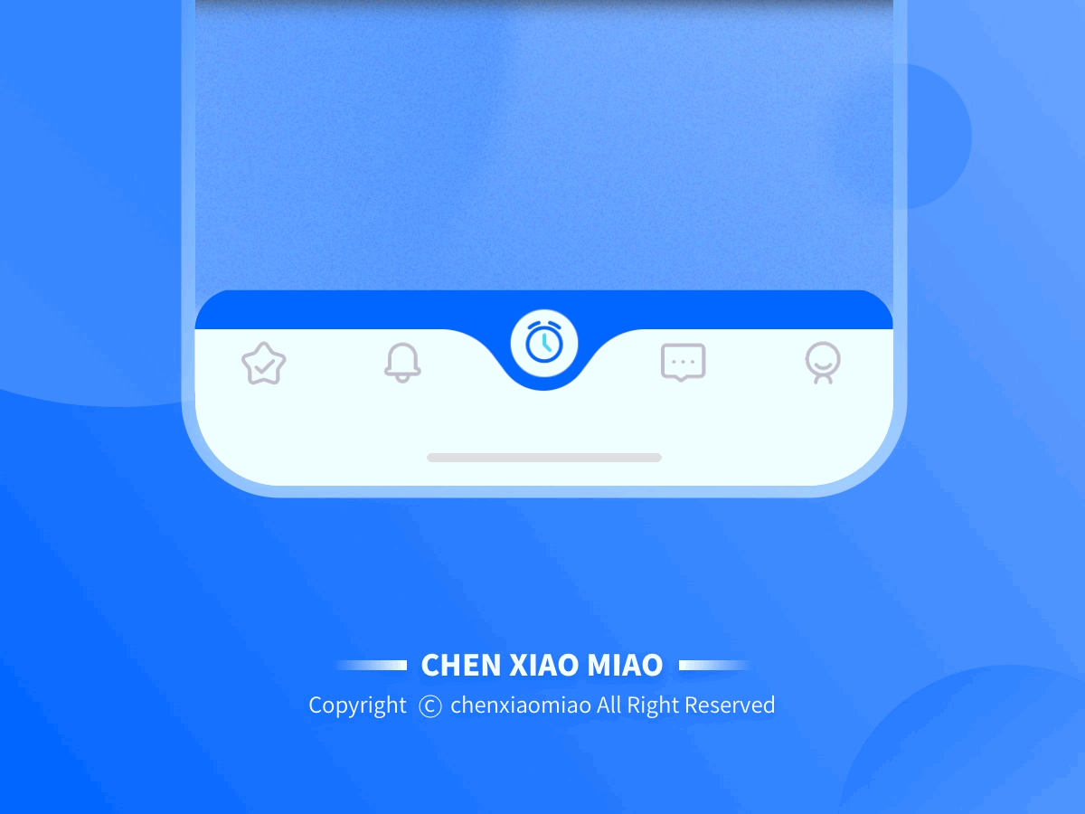 动效练习（图ZMjU0MjQzMzc2） - 动效设计 - 站酷设计师陈小喵lim原创素材 - 站酷ZCOOL