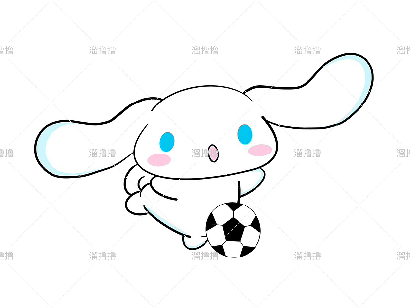 玉桂狗（图ZMzY2NzM0OTI4） - 其他 - 站酷设计师溜撸撸原创素材 - 站酷ZCOOL
