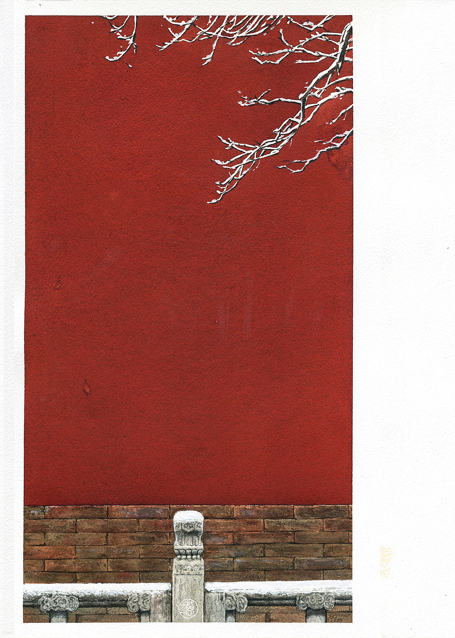 2019年度总结（图ZMTk1NjQ2MjQw） - 创作习作 - 站酷设计师超超的青葱原创素材 - 站酷ZCOOL