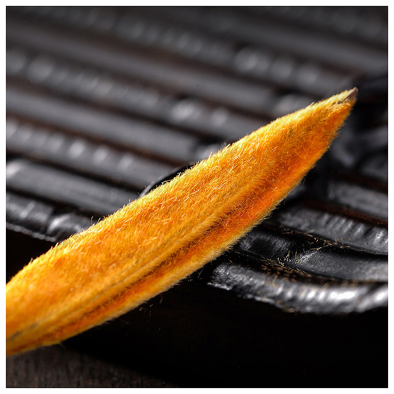 茶叶创意图（图ZMjcyMTYwMzI0） - 其他平面 - 站酷设计师HR121016原创素材 - 站酷ZCOOL