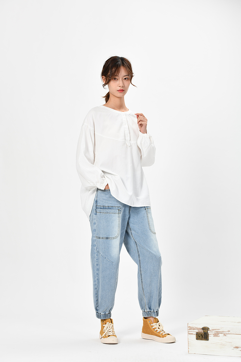 商业摄影-服装类（图ZMjAyMjA2OTA0） - 时尚/艺术摄影 - 站酷设计师艺念原创素材 - 站酷ZCOOL