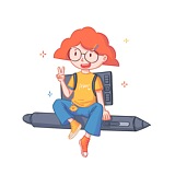 阿森Asen的头像