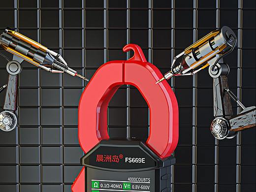 详情建模渲染（个人主页-ZNTI0OTAzNDA=） - 工业用品/机械 - 站酷设计师Akirazr原创素材 - 站酷ZCOOL