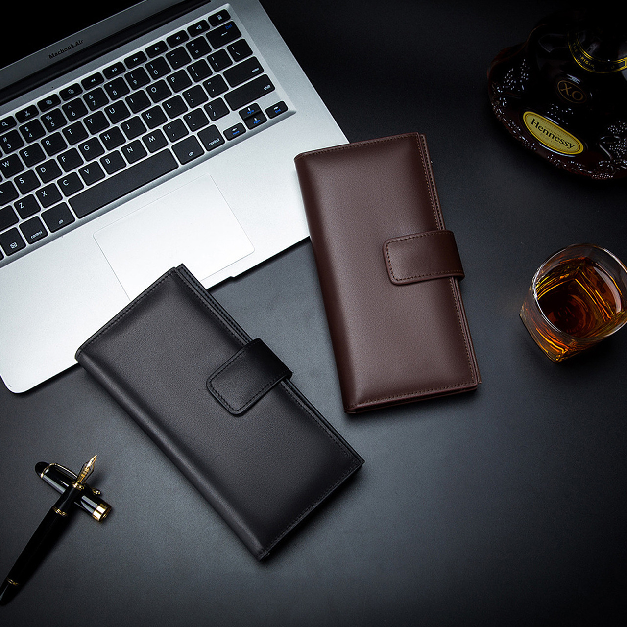 亚马逊主图(钱包)|网页|电商|臭翻 - 原创作品 - 站酷 (zcool)