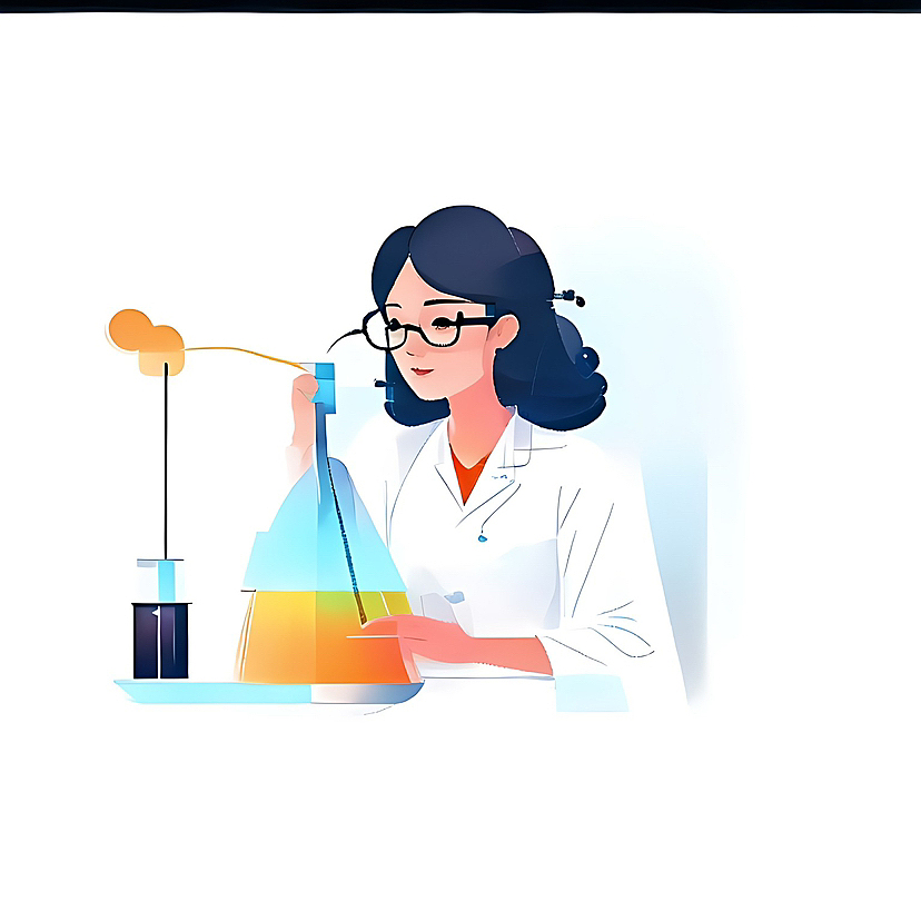 AI绘画壁纸头像练习（图ZMzM2MzMwODY0） - AI作品 - 站酷设计师douodou原创素材 - 站酷ZCOOL