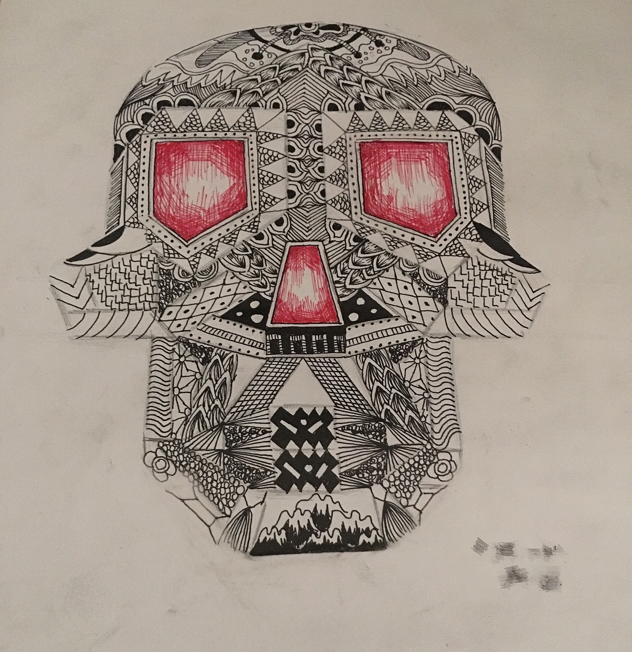 10月份（图ZMTMzMjM2NDcy） - 其他平面 - 站酷设计师oneLOY原创素材 - 站酷ZCOOL