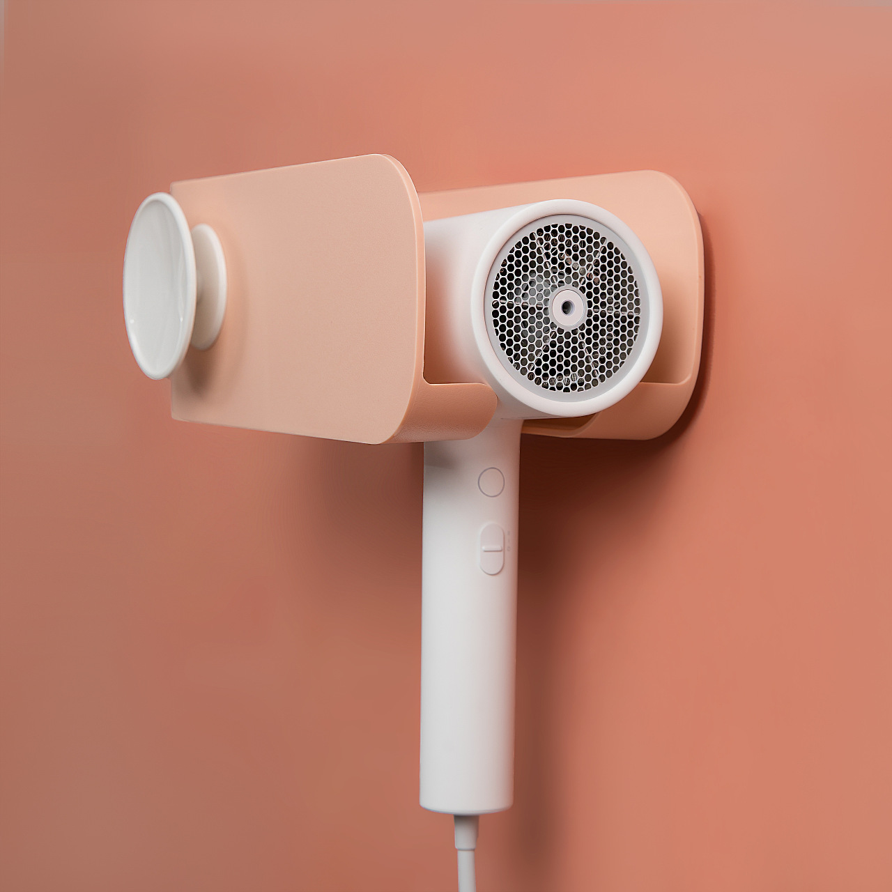 吹风机架首图拍摄|摄影|产品摄影|画布摄影 - 原创作品 - 站酷 (zcool