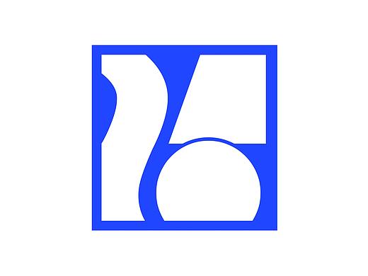 字体-浩
