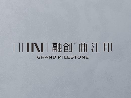 IN 融创·曲江印-母亲节
