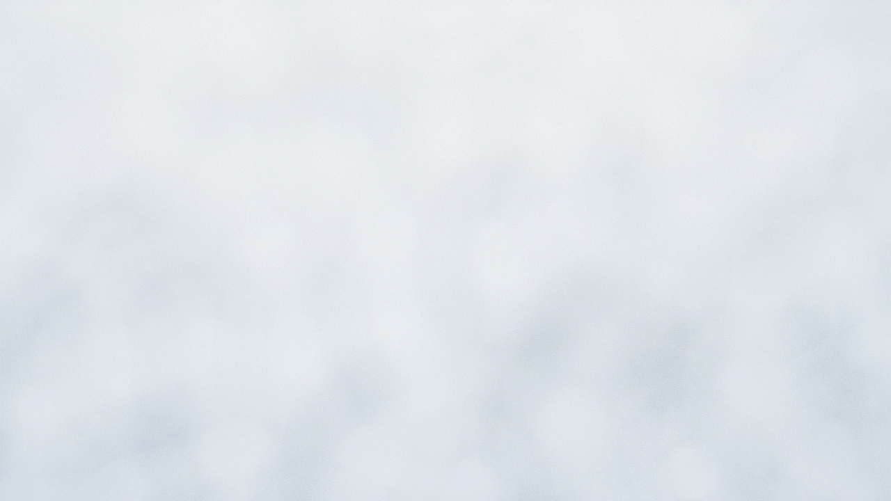 SKECHERS-斯凯奇飞客跑鞋（图ZMjc0NTMwMzAw） - 产品 - 站酷设计师致命的原创素材 - 站酷ZCOOL