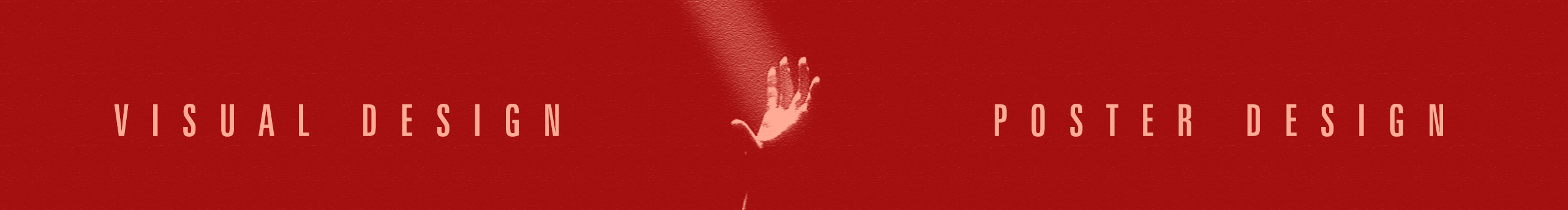 叁鹤城的个人主页（封面预览） - 主页封面设置 - 站酷设计师叁鹤城原创素材 - 站酷ZCOOL